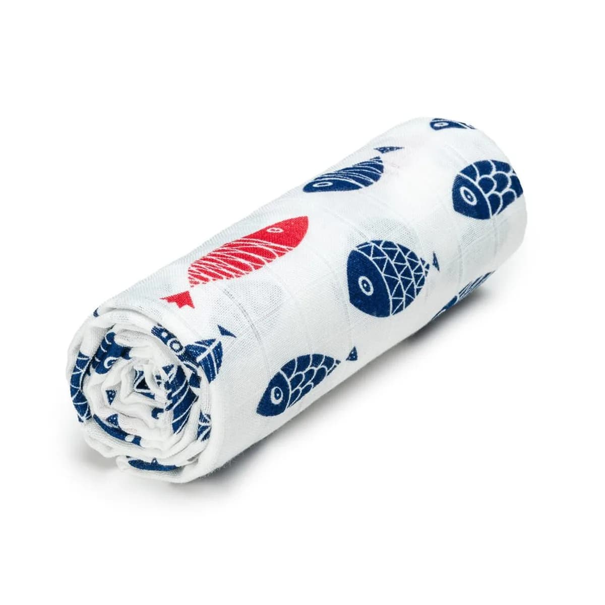Obrázek produktu
