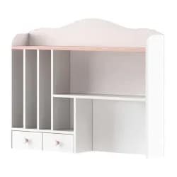 Casarredo Nádstavec ELISA MI-04
