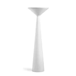 Plust - Lampa TEBE - venkovní