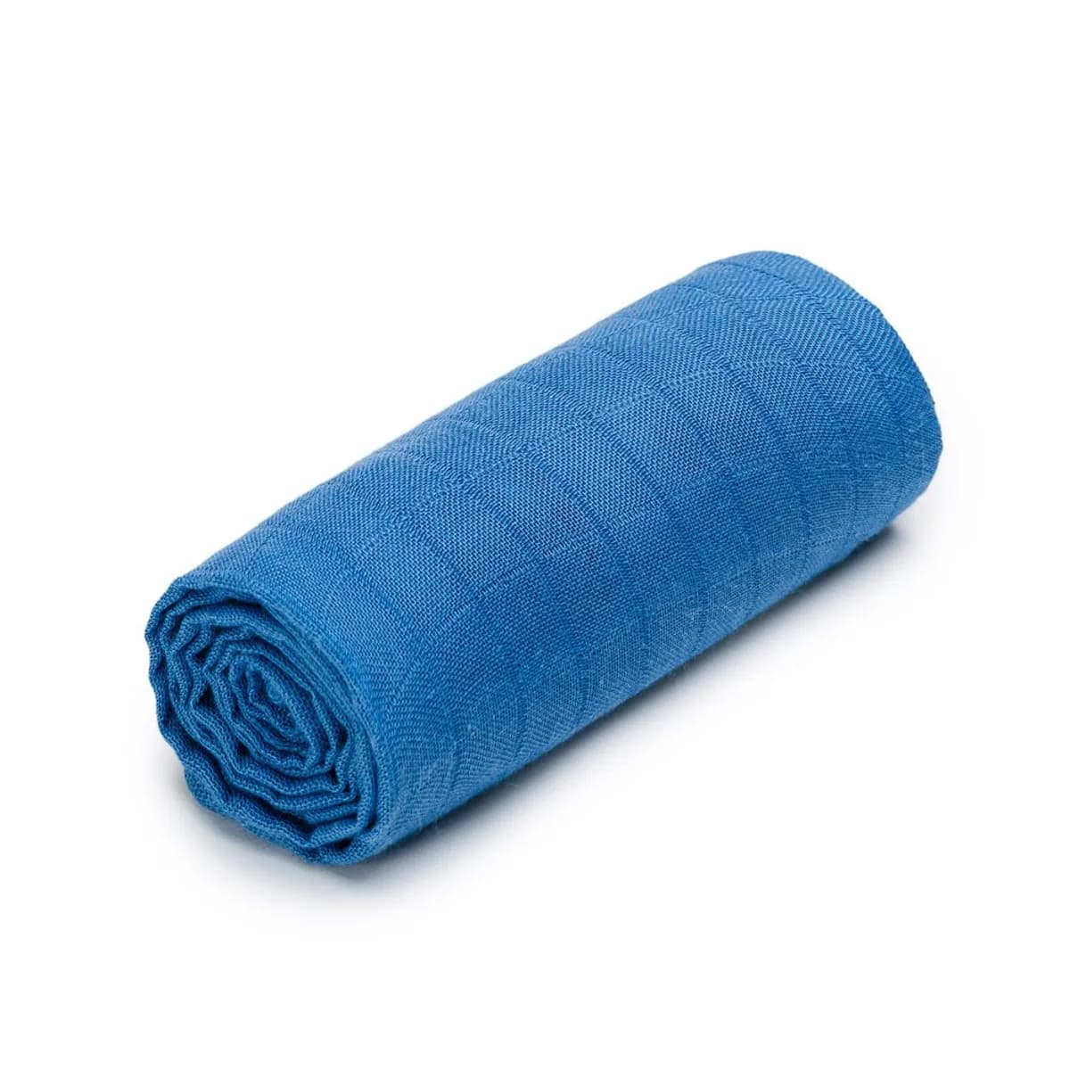 Obrázek produktu