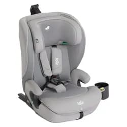 Joie i-Irvana™ Max quartz