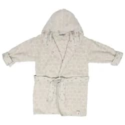 Bebe-Jou Župánek Fabulous Wish Grey