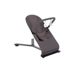 MAST Lehátko Flex Dark Grey