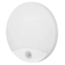 Svítidlo LED s čidlem pohybu Panlux Olga 10 W