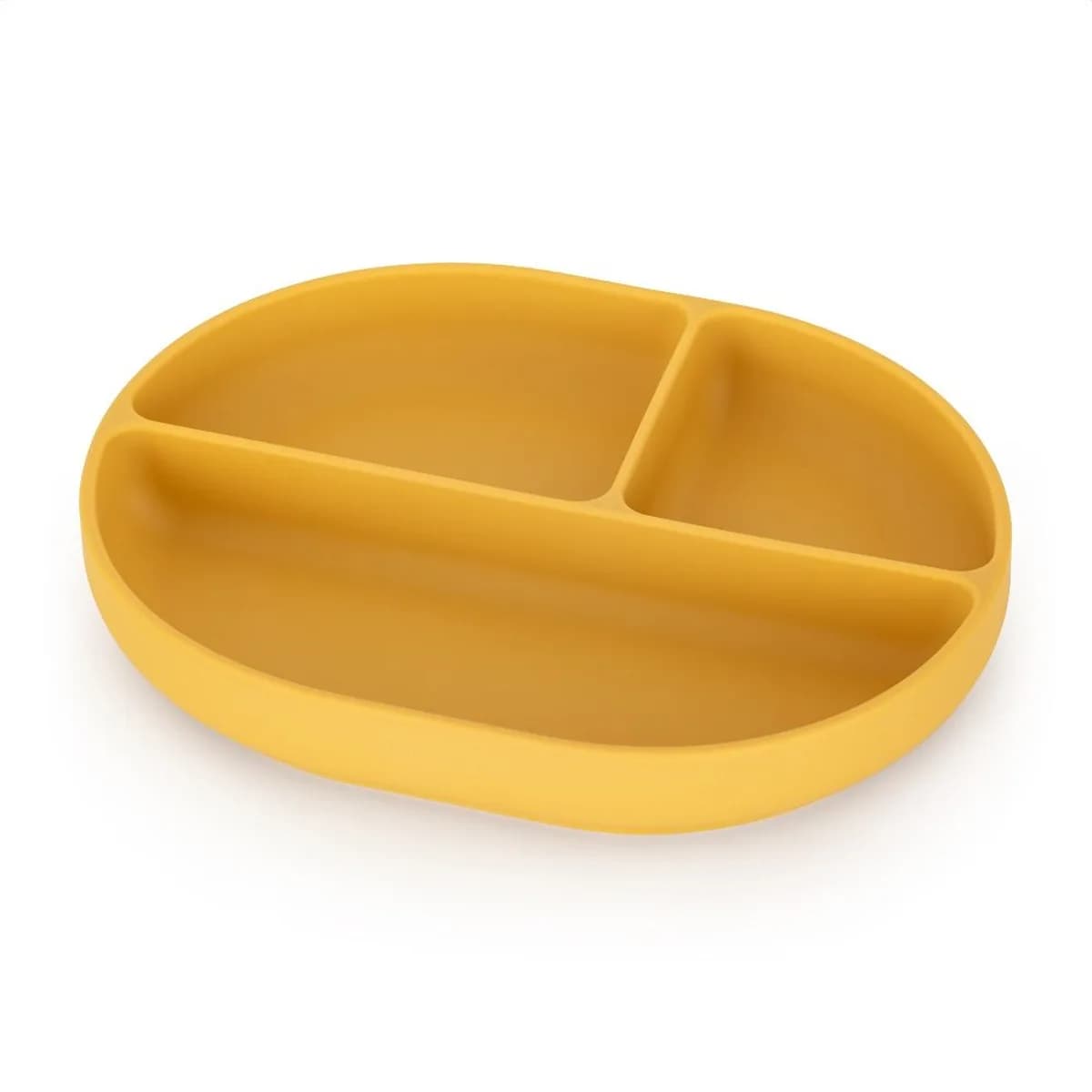 Obrázek produktu