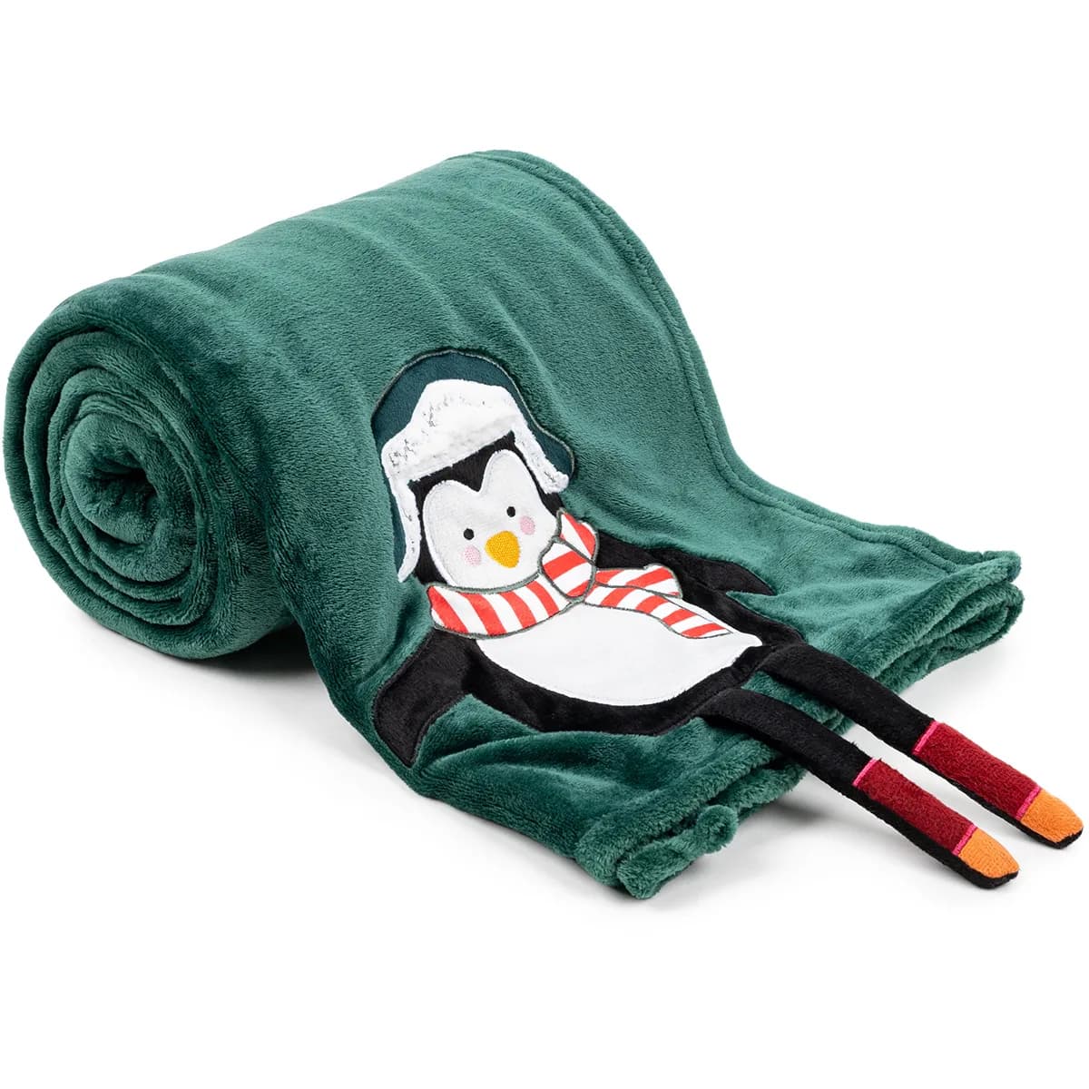 Obrázek produktu