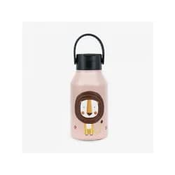 Runbott Termoláhev Mii 350 ml Lion