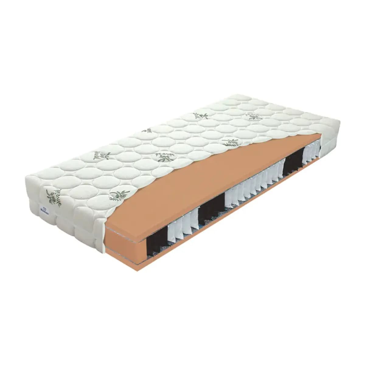 Obrázek produktu