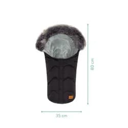Náhled 2