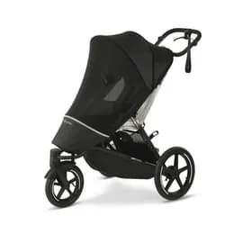 Cybex Avi Spin moskytiéra