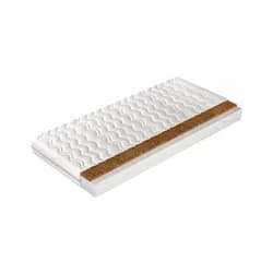 Comforteo Matrace Standard kokos 70x130 cm