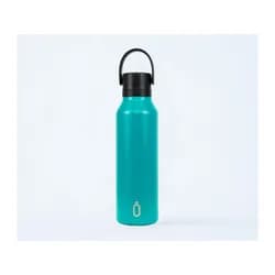 Runbott Termoláhev Mii 600 ml Emerald