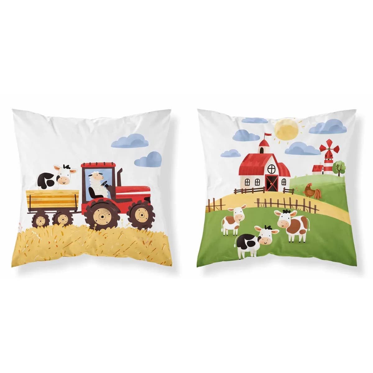 Obrázek produktu