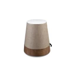KANDELA - Stolní lampa GLICK
