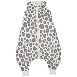 Meyco Jumper vel.92 - Panter neutral