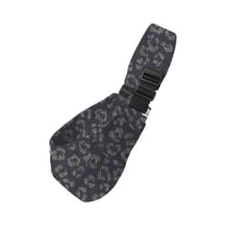 Ergobaby SLING - Upsie sling nosítko