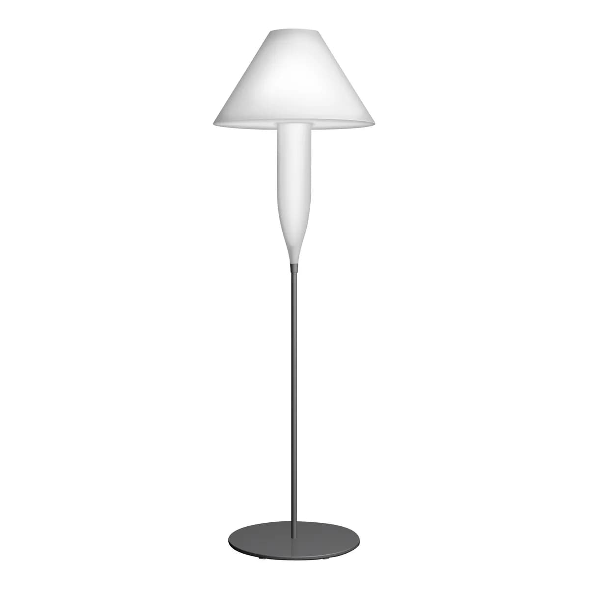 Obrázek produktu