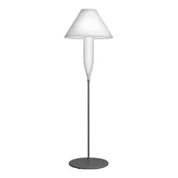 SERRALUNGA - Stojací lampa BONHEUR