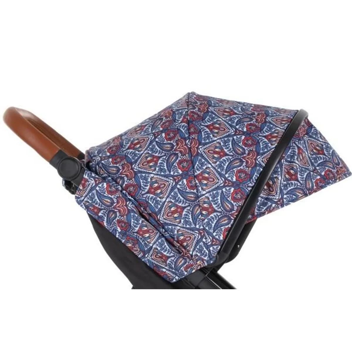 Obrázek produktu