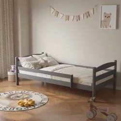 Náhled 18