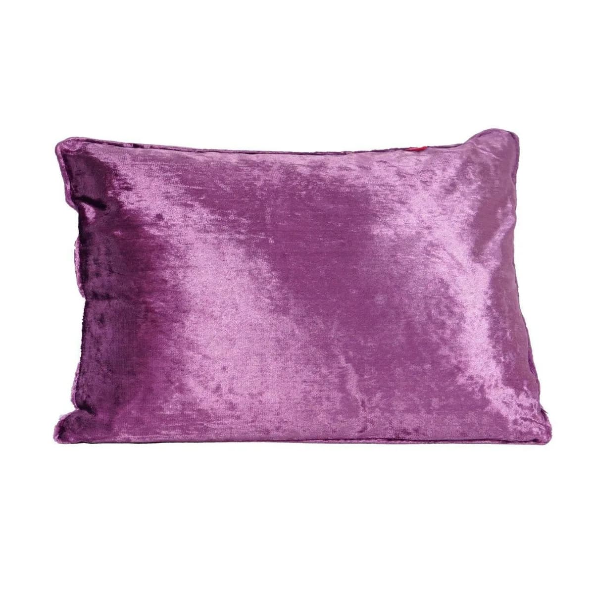 Obrázek produktu
