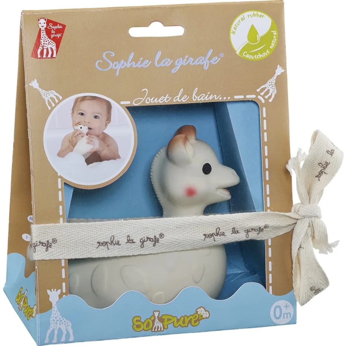 Obrázek produktu