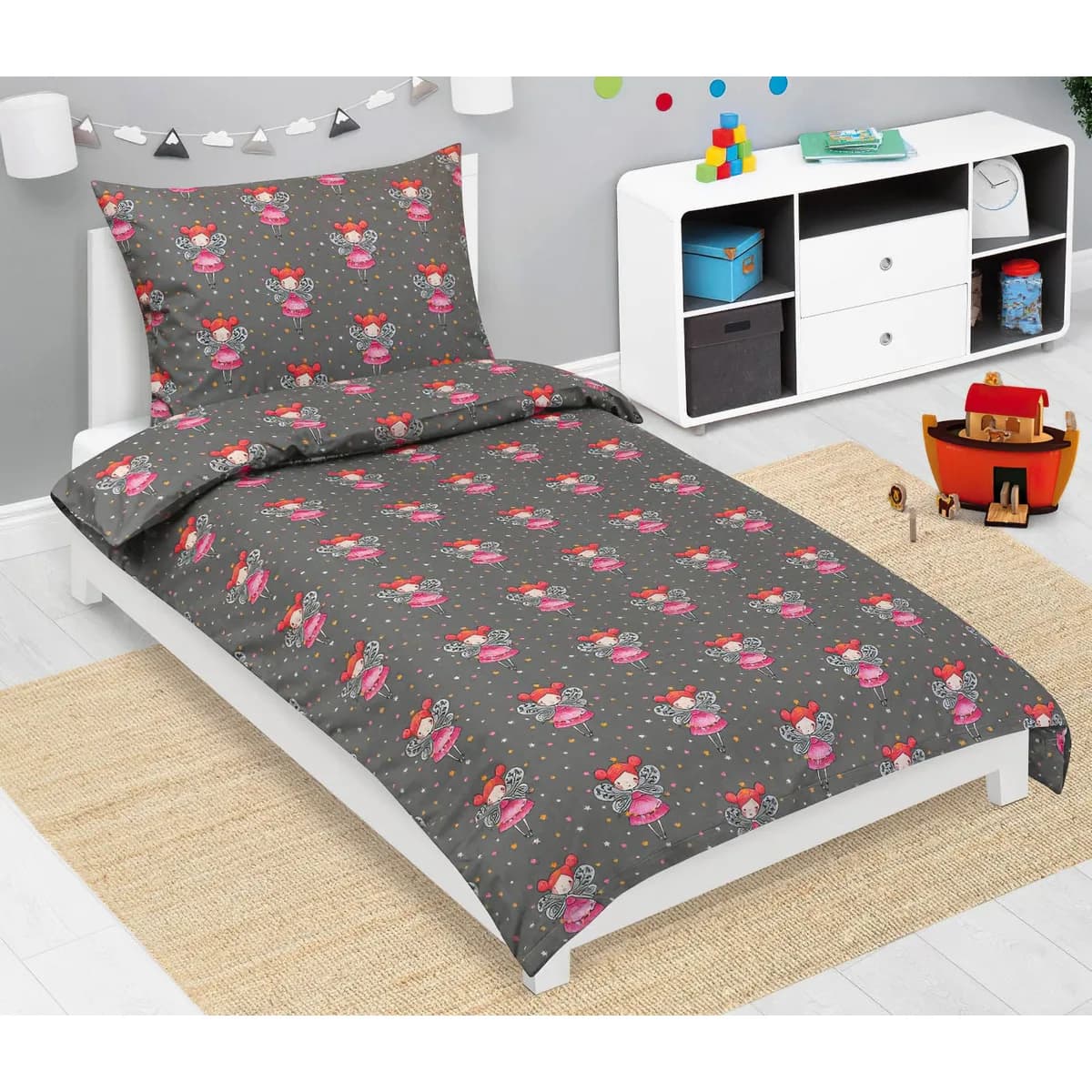 Obrázek produktu