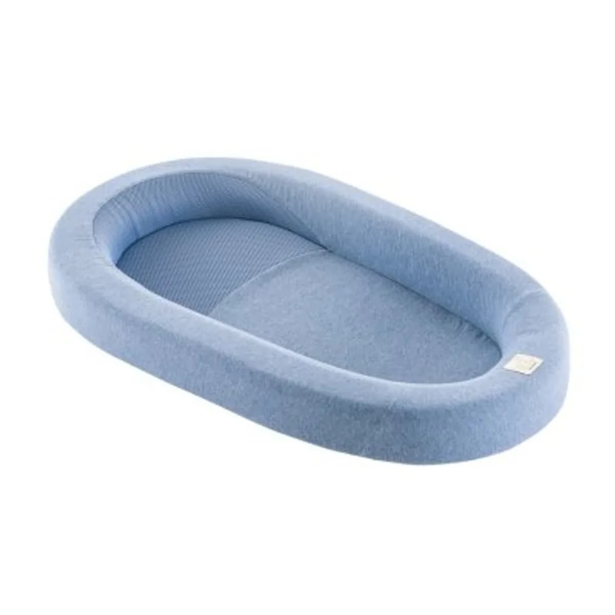 Obrázek produktu