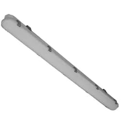Svítidlo LED Modus P7000L max. 49 W