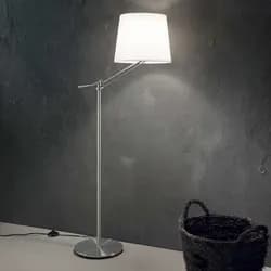 Náhled 2