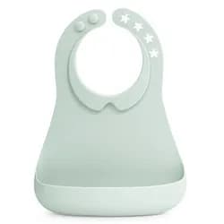 STOKKE® Bryndák Munch Soft Mint