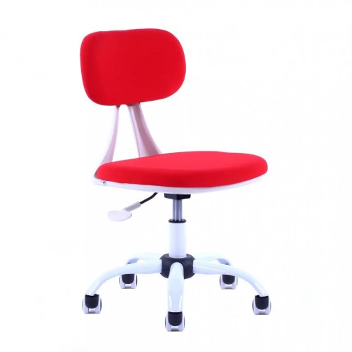Obrázek produktu