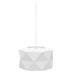 VONDOM - Závěsná lampa MARQUIS