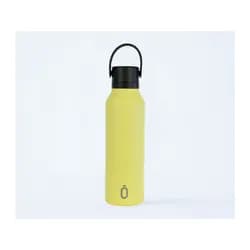 Runbott Termoláhev Mii 600 ml Lemon