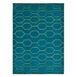 BRINK & CAMPMAN - Koberec WEDGWOOD HOME, ARRIS
