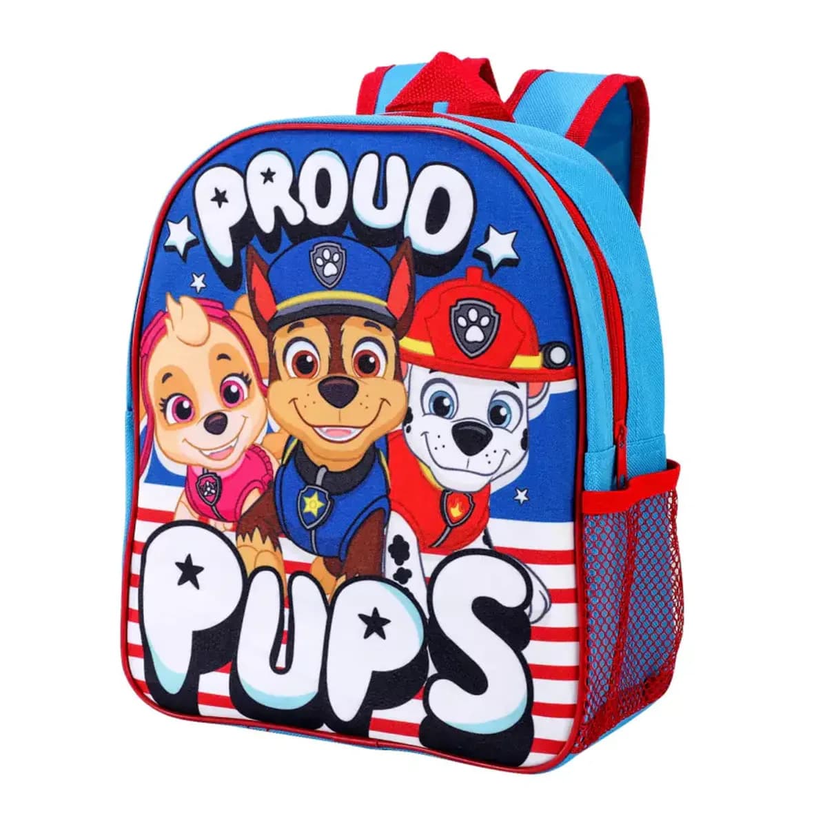 Obrázek produktu