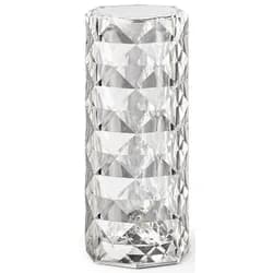 VONDOM - Stolní lampa MARQUIS