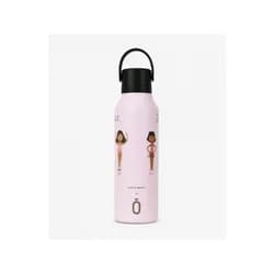 Runbott Termoláhev Mii 600 ml Ballet Dancers