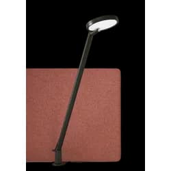 MANADE - Stolní lampa LOOLA 1