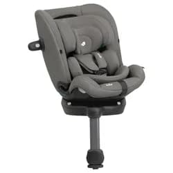 Joie i-Spin 360™ Max thunder