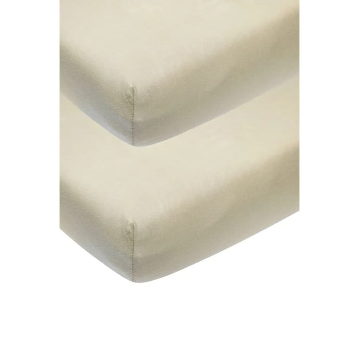 Obrázek produktu