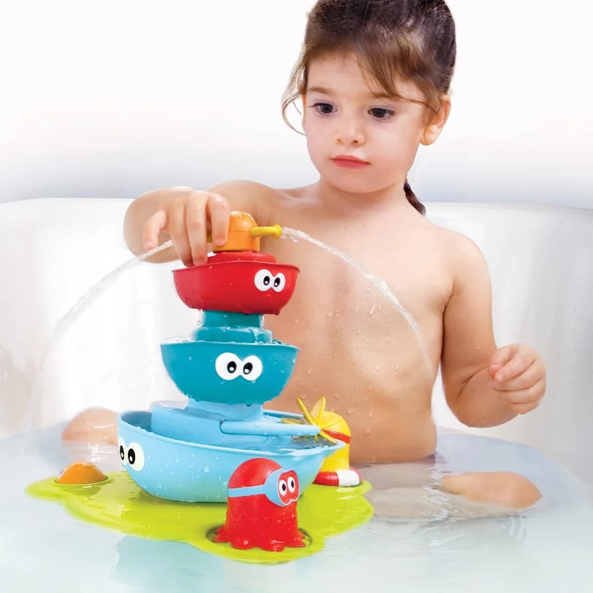 Obrázek produktu