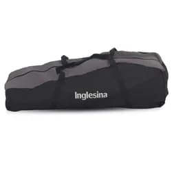 Taška na přenos golfek Inglesina Grey/black