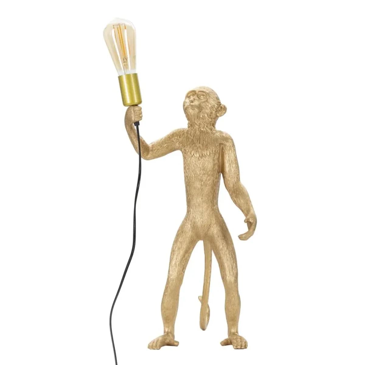 Obrázek produktu