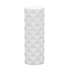VONDOM - Lampa MARQUIS Ø30x83 cm