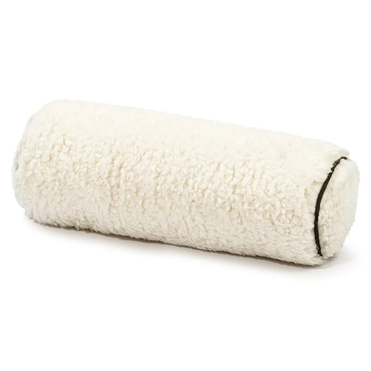 Obrázek produktu