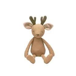 Happy Horse | Los Mellow n.2 velikost: 38 cm