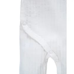 Náhled 2