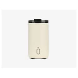 Runbott Termohrnek Siip 350 ml Sand