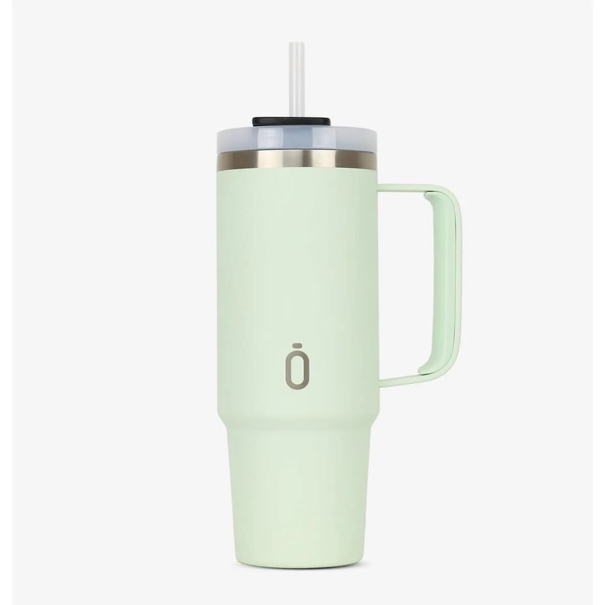 Obrázek produktu